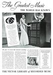 RCA 1936 2.jpg